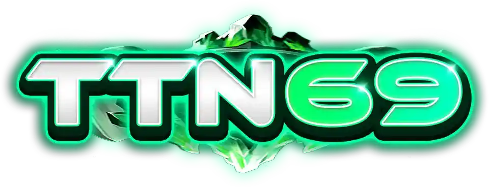 ttn69 logo